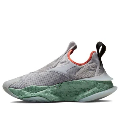 CONVERSE Converse A-Cold-Wall x Aeon Active CX 'Micro Chip'