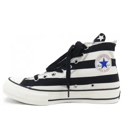 CONVERSE Converse Addict Chuck Taylor Material Hi
