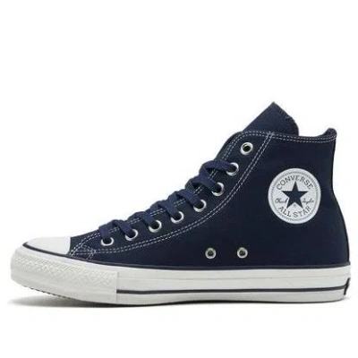 CONVERSE Converse All Star 100 Hi