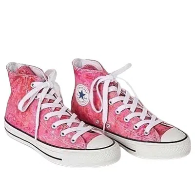 CONVERSE Converse All Star 100 Hi x J_O