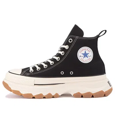 CONVERSE Converse All Star 100 Trekwave Hi