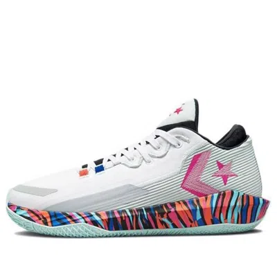 CONVERSE Converse All Star BB Jet Low 'Striped'