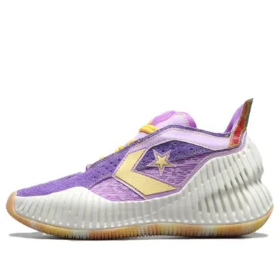 CONVERSE Converse All Star BB Prototype CX 'Granddaddy Jelly'