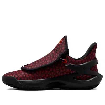 CONVERSE Converse All Star BB Trilliant CX 'Poison Dart Frog - Magic Flame'