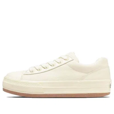 CONVERSE Converse All Star Boarderstar Ox 'Beige Brown Black'