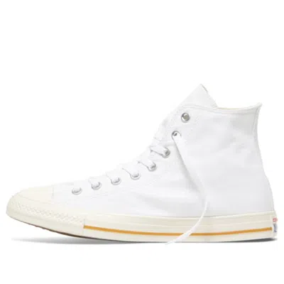 CONVERSE Converse All Star Cali