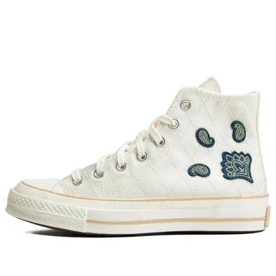 CONVERSE Converse All Star Chuck Taylor 1970s 'Cream'