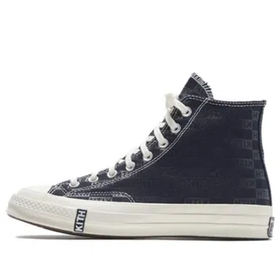 CONVERSE Converse All Star Chuck Taylor X 'Kith 1970'