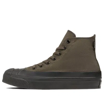 CONVERSE Converse All Star GORE-TEX RB High Top 'Olive Green'
