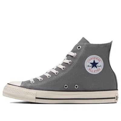 CONVERSE Converse All Star HI 'Grey White'