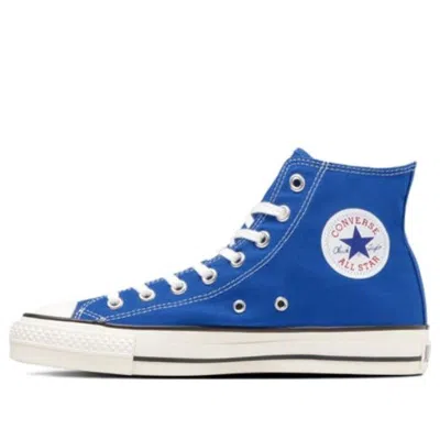CONVERSE Converse All Star J Hi 'Blue'