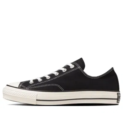 CONVERSE Converse All Star J VTG 57 OX 'Black'
