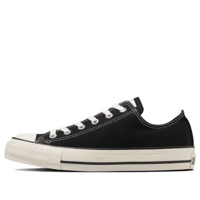 CONVERSE Converse All Star OX 'Black White'