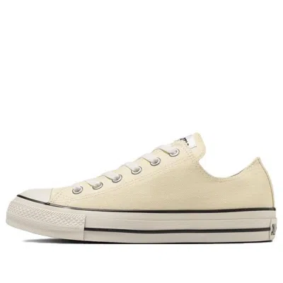 CONVERSE Converse All Star OX 'White'