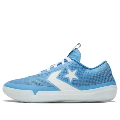 CONVERSE Converse All Star Pro BB Low 'Solstice - University Blue'