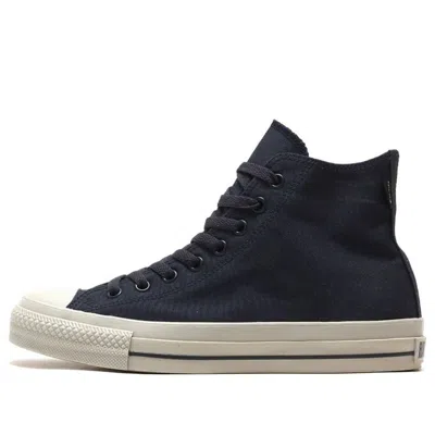 CONVERSE Converse All-Star R Hi x nanamica Gore-Tex 'Dark Navy'