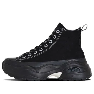 CONVERSE Converse All Star Surgetrainer High Japan 'Black'