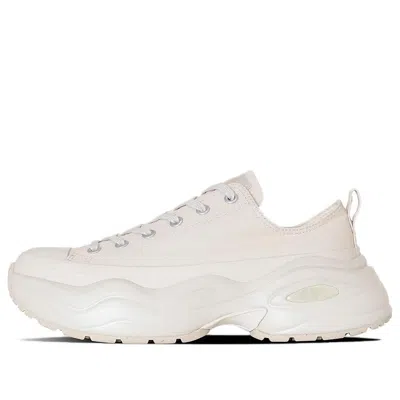 CONVERSE Converse All Star Surgetrainer Low Japan 'Ecru'