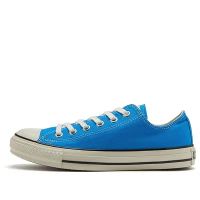 CONVERSE Converse All Star US Colors OX