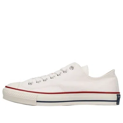 CONVERSE Converse All Star Vintage 57 OX Made in Japan 'White'