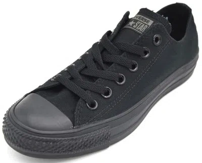 CONVERSE CONVERSE ALL STAR WOMAN MAN UNISEX SNEAKER SHOES CASUAL M5039C CT TAYLOR A/S OX