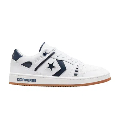 CONVERSE AS-1 PRO 'WHITE NAVY GUM'