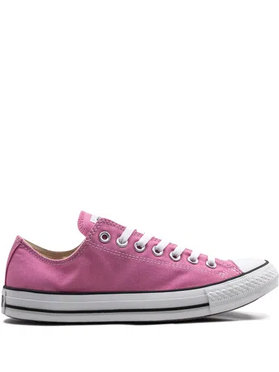 CONVERSE A/S OX SNEAKERS