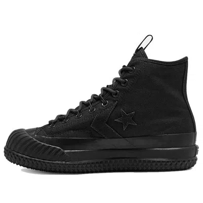 CONVERSE Converse Bosey MC 'Black'