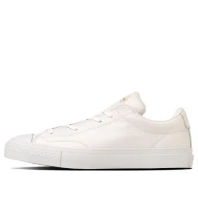 CONVERSE Converse Breakstar 2 SK OX 'White'