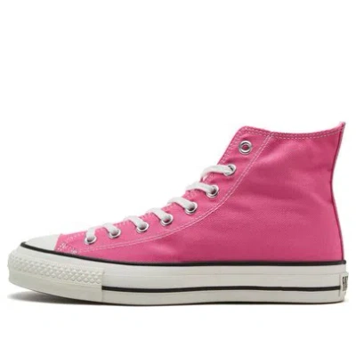 CONVERSE Converse Canvas All Star J Hi