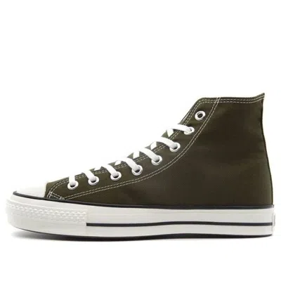 CONVERSE Converse Canvas All Star J Hi