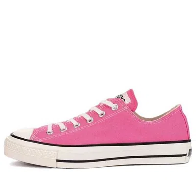 CONVERSE Converse Canvas All Star J OX