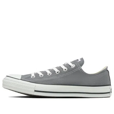 CONVERSE Converse Canvas All Star Ox
