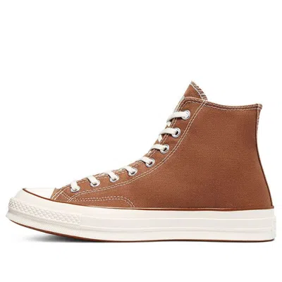 CONVERSE Converse Carhartt WIP x Chuck 70 High 'Hamilton Brown'