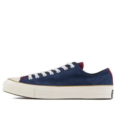 CONVERSE Converse Carhartt WIP x Chuck 70 Low 'Milner'