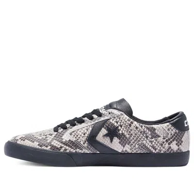 CONVERSE Converse Checkpoint Pro 'Heart Of The City - Snakeskin'