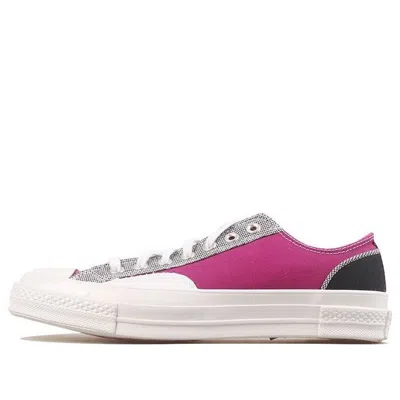 CONVERSE Converse Chuck 1970s Ox Cactus