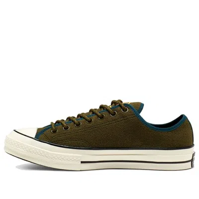 CONVERSE Converse Chuck 70 Archival Terry Ox