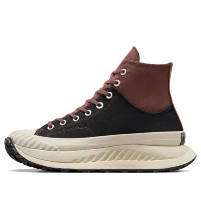 CONVERSE Converse Chuck 70 AT-CX 'Black Red'