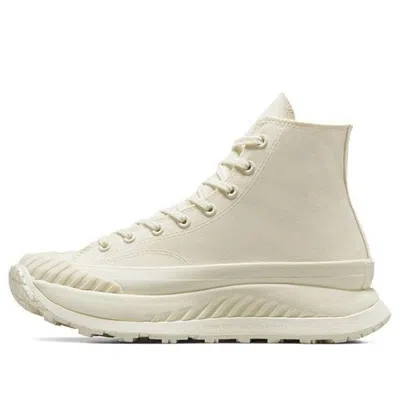 CONVERSE Converse Chuck 70 AT-CX Hi 'Egret'