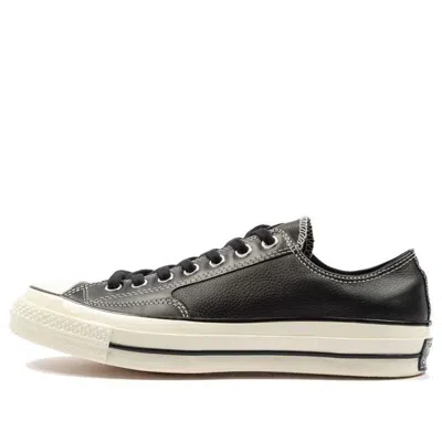 CONVERSE Converse Chuck 70 'Black'