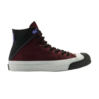 CONVERSE CHUCK 70 BOSEY GTX HIGH 'BLACK CURRANT'