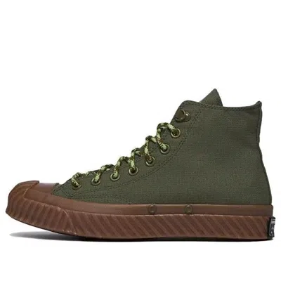 CONVERSE Converse Chuck 70 Bosey High 'Utility Gum'