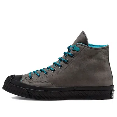 CONVERSE Converse Chuck 70 Bosey Water-Repellent 'Carbon'
