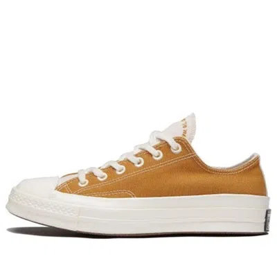 CONVERSE Converse Chuck 70 'Brown Ivory'