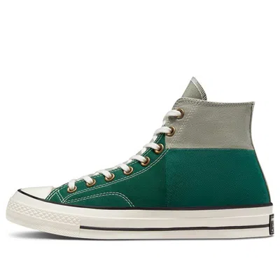 CONVERSE Converse Chuck 70 Colorblocked High 'Field Surplus'