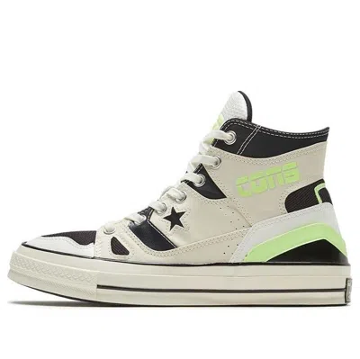 CONVERSE Converse Chuck 70 E260 High 'Beige'