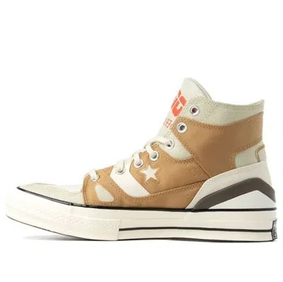 CONVERSE Converse Chuck 70 E260 High 'Iced Coffee'