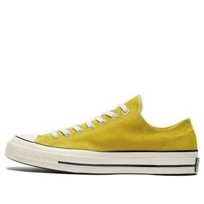 CONVERSE Converse Chuck 70 'Gold Citron'