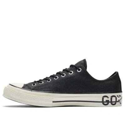 CONVERSE Converse Chuck 70 Gore-Tex 'Black'